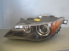 BMW - Headlight - 7165803